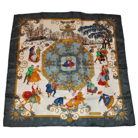 hermes carres2016|Hermes scarf signature.